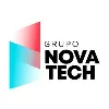 Grupo Novatech Grupo Novatech