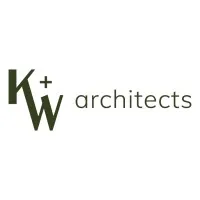 K+W architects K+W architects