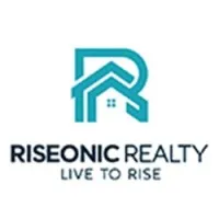 Riseonic Realty