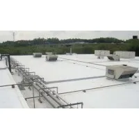 ChemTech Roof and Insulation Systems, Inc.