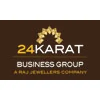 24 Karat Business Group