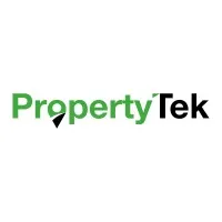 PropertyTek