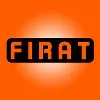 FIRAT PLASTİK AŞ FIRAT PLASTİK AŞ