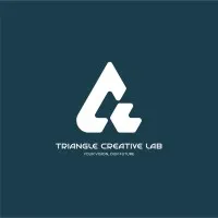 Triangle Creative Lab Triangle Creative Lab