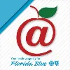 Apple Insurance & Financial Services