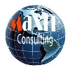 MaxIT Consulting - Max Corporate Group MaxIT Consulting - Max Corporate Group