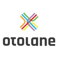 Otolane