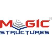 More Modular Homes Pvt. Ltd.