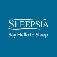 Sleepsia LLC