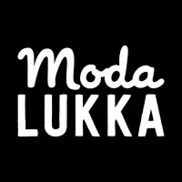 Moda LUKKA Moda LUKKA