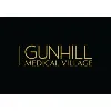 Gunhill Medical Village Gunhill Medical Village