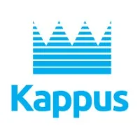 Kappus Company