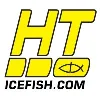 HT Enterprises Inc HT Enterprises Inc