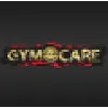 GYMCARE GYMCARE