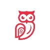 Owlspro Owlspro