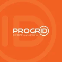 ProgrID | Softwares e Soluções
