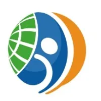 AMUSAVI MTC Pvt. Ltd.