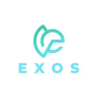 Exos Systems