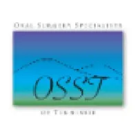 OSST - Oral Surgery Specialists of TN