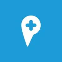 Medpages, an IQVIA business