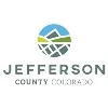Jefferson County, Colorado Jefferson County, Colorado