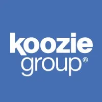Koozie Group