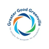 Greater Good Greenville