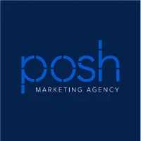 Posh Marketing Agency Posh Marketing Agency