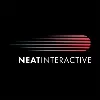 Neat Interactive