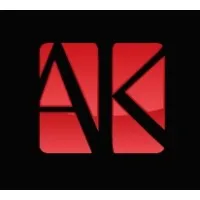 A-K Real Estate Inc
