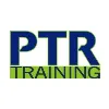 PTR Training PTR Training