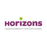 Horizons Cork