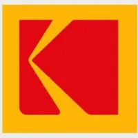 Kodak Express Nigeria