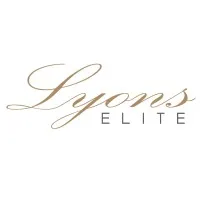 Lyons Elite Matchmaking