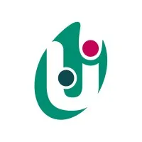 Zentrum ÜBERLEBEN gGmbH