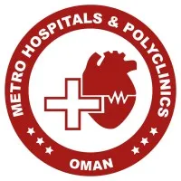 Metro Hospital Oman