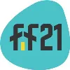 FF21 FF21