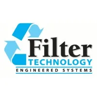Filter Technology