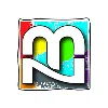 Malabar News