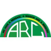 Addicts Rehabilitation Ctr Addicts Rehabilitation Ctr