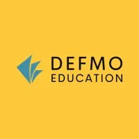DefMo Education