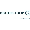 Golden Tulip Hotel Apartment Sharjah Golden Tulip Hotel Apartment Sharjah