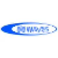 waves cool industries pvt ltd waves cool industries pvt ltd