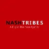 NashTribes
