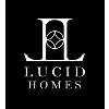 Lucid Homes Lucid Homes