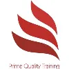 Prime Quality Training