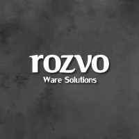 Rozvo Ware Solutions