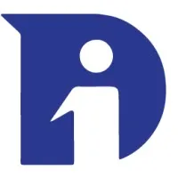 DINJAN Infotech