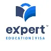 Expert Education Sri Lanka