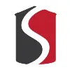 Silostrat Silostrat